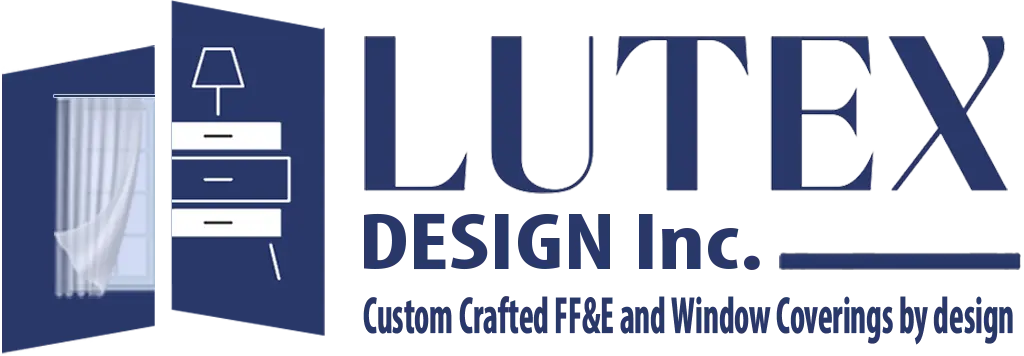 Lutex Design