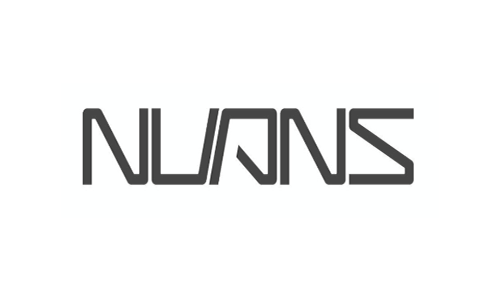 NUANS Logo