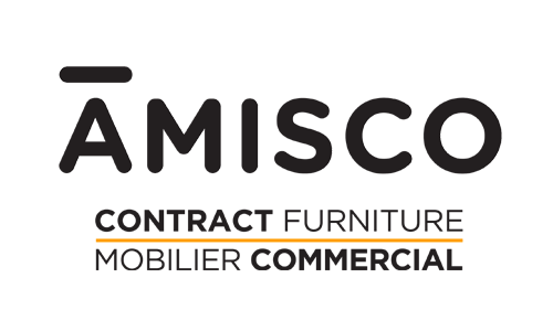 AMISCO Logo