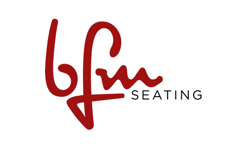 BFN Seating logo