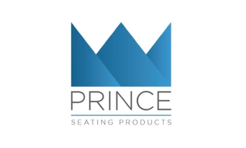 Prince Seating Products